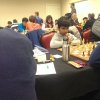6th Annual Chesapeake Open